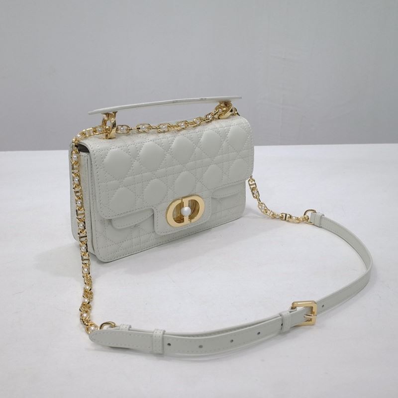 Christian Dior Other Bags